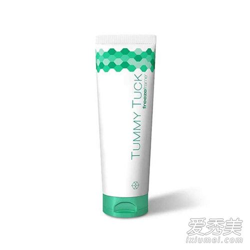 ��������˪�ĸ����Ӻ� ��������˪���а�