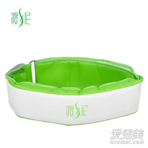 瘦妮甩脂机有用吗 瘦妮甩脂机怎么用