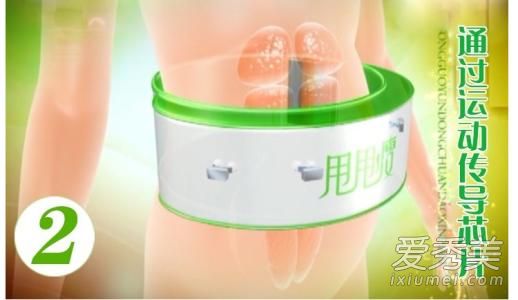 瘦妮甩脂机有用吗 瘦妮甩脂机怎么用