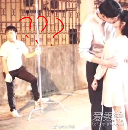 ���³��Ǹ��˺�һ���� ���³�����С���õ�