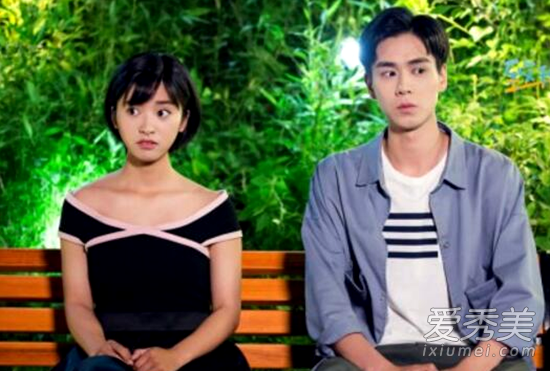 ���³��Ǹ��˺�һ���� ���³�����С���õ���һ��Ϸ