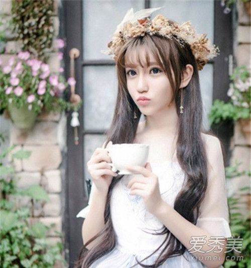 uziŮ�Ѱ�����˭ ����Ashley��������ͼƬ����