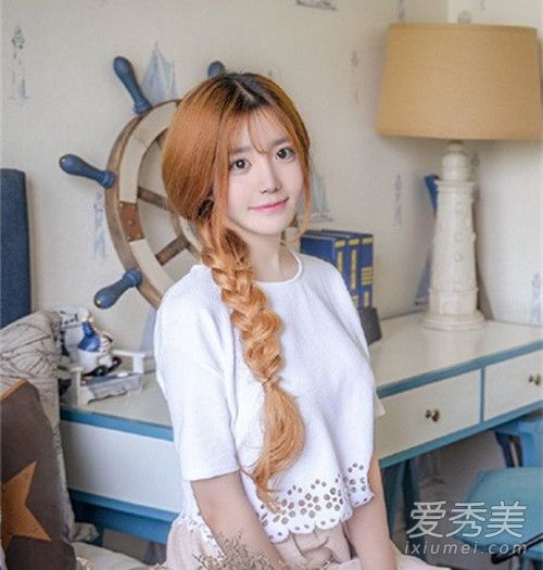 uziŮ�Ѱ�����˭ ����Ashley��������ͼƬ����