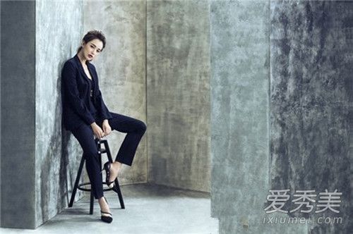 黄一琳是谁有男朋友吗 李宗霖黄一琳是情侣吗