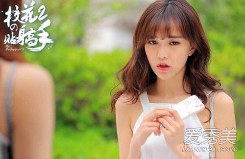 黄一琳是谁有男朋友吗 李宗霖黄一琳是情侣吗