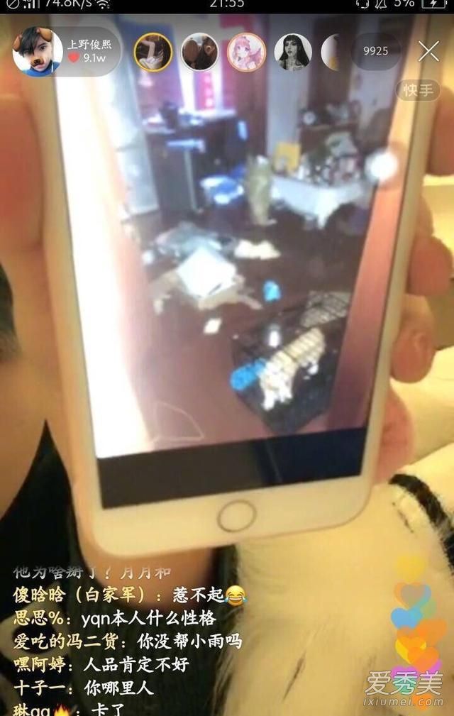 ѸضƷ ضǸʲô