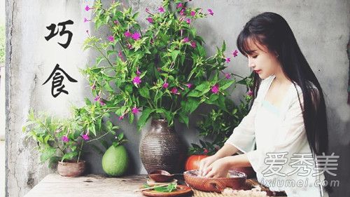 �������������� ����������ǰ��Ա���Ƭ