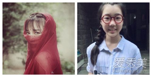 �������������� ����������ǰ��Ա���Ƭ