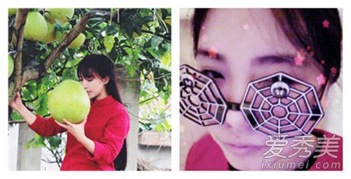 �������������� ����������ǰ��Ա���Ƭ