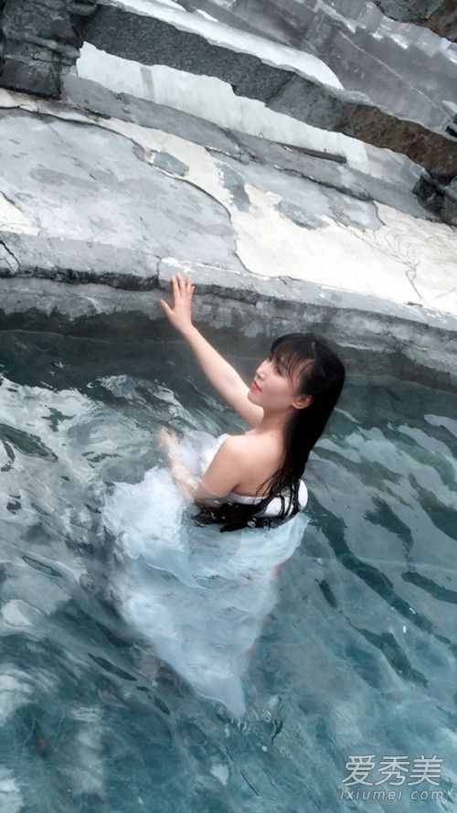 �������������� ����������ǰ��Ա���Ƭ