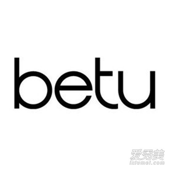 betu��ʲô���Ӽ�λ betu�Ǽ���Ʒ��