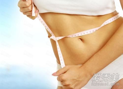 �ʸ�������ô��������Ч �ʸ�������ʷ�����ȫ