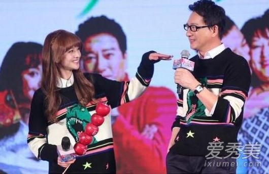 ֣ˬ�ְֿ������ ֣ˬ�ְֻ�����ַ������