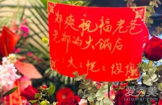 ֣ˬ�ְֿ������ ֣ˬ�ְֻ�����ַ������