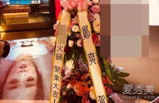 ֣ˬ�ְֿ������ ֣ˬ�ְֻ�����ַ������