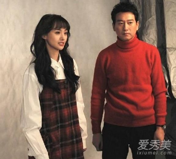 ֣ˬ�ְֿ������ ֣ˬ�ְֻ�����ַ������