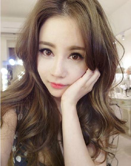 �����������Ϲ���ô�� ����������˭��������΢������ǰ��Ƭ��Ƥ