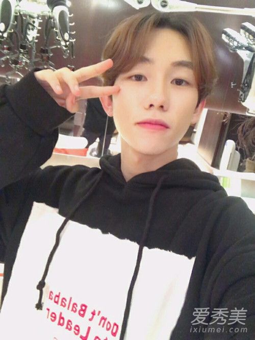 ż����ϰ���������˭ ����褸�������΢���������߽���