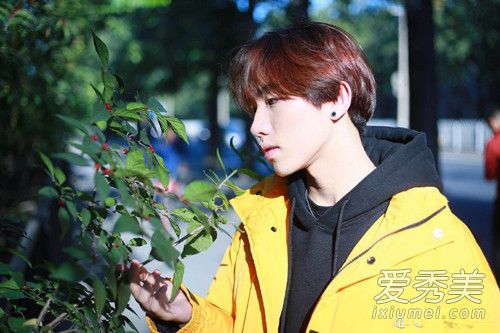 ż����ϰ���������˭ ����褸�������΢���������߽���