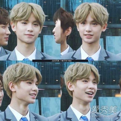 ż����ϰ��������Ǹ������� justin����껸������ϼ�ͥ��������