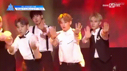 ż����ϰ��������Ǹ������� justin����껸������ϼ�ͥ��������