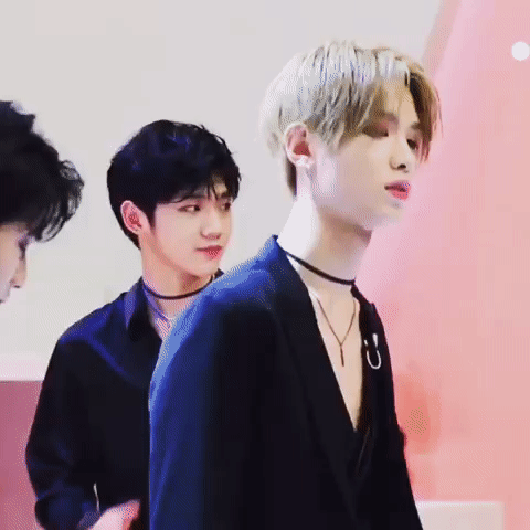 ż����ϰ��������Ǹ������� justin����껸������ϼ�ͥ��������