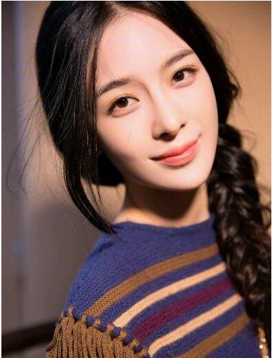 赵韩樱子晕倒原因 赵韩樱子晕倒全过程视频