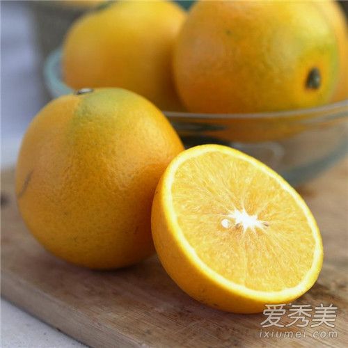 ������ʲôˮ�� �����ͳ��ӵ�����