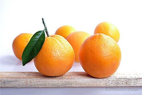 ������ʲôˮ�� �����ͳ��ӵ�����