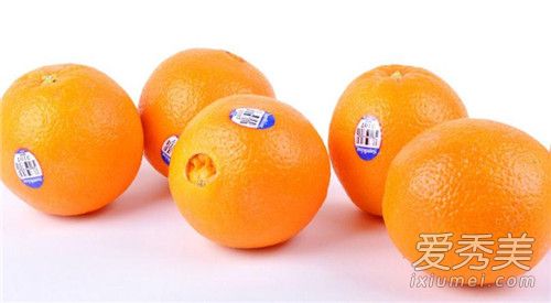 ������ʲôˮ�� �����ͳ��ӵ�����