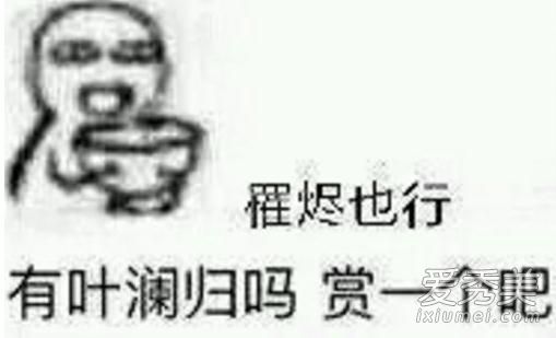 Ҷ����ʽ�谮��ʲô��˼ Ҷ����ʽ�谮���������