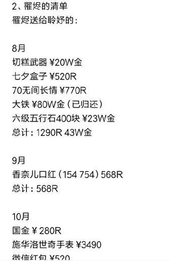 Ҷ������ʲô�� Ҷ����ʽ�谮��ʲô��˼