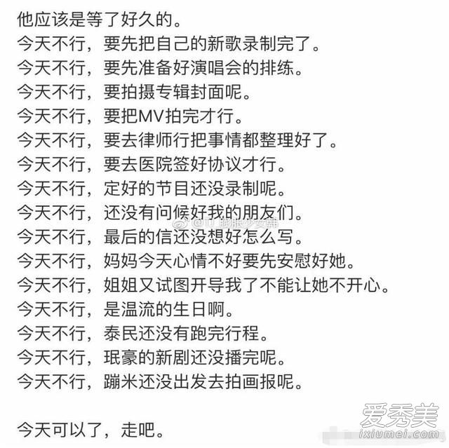 �ʶ�Yuri�������� ����������ʶ�ʲô��ϵ