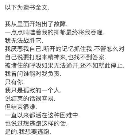 �ʶ�Yuri�������� ����������ʶ�ʲô��ϵ
