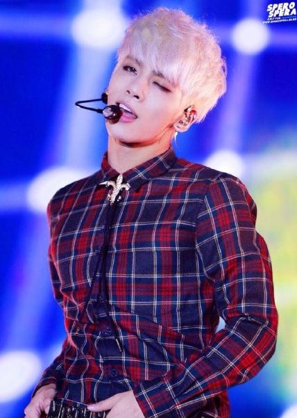 ����Ϊʲô�ᵽ¹�� ��������ԭ��