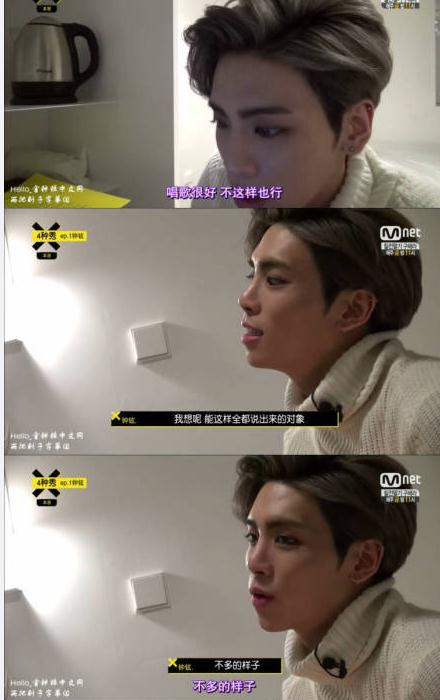 泰妍签售会临时取消是怎么回事 泰妍签售会为什么临时取消