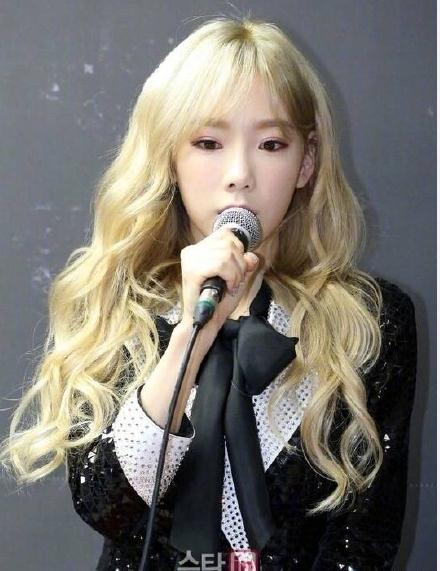 ̩��ǩ�ۻ���ʱȡ������ô���� ̩��ǩ�ۻ�