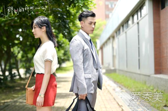 �ǿ̵���Ȼ�Ķ���С˵�ı���� �ǿ̵���Ȼ�Ķ�С˵�����ʲô