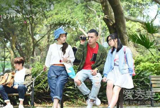 �ǿ̵���Ȼ�Ķ���С˵�ı���� �ǿ̵���Ȼ�Ķ�С˵�����ʲô