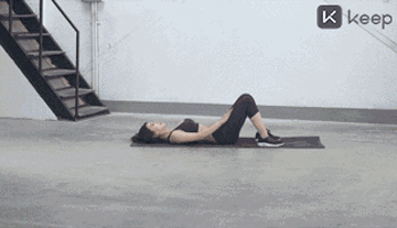 ��Ů��ȫ���պÿ������� ��Ҫ�˺�Ҫ����