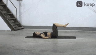 ��Ů��ȫ���պÿ������� ��Ҫ�˺�Ҫ����