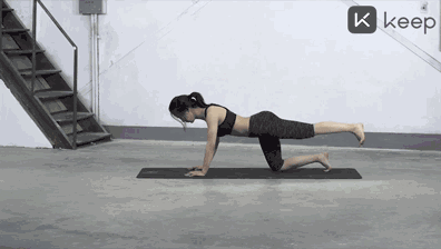 ��Ů��ȫ���պÿ������� ��Ҫ�˺�Ҫ����