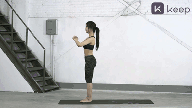 ��Ů��ȫ���պÿ������� ��Ҫ�˺�Ҫ����