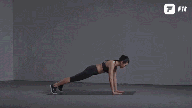 ��Ů��ȫ���պÿ������� ��Ҫ�˺�Ҫ����