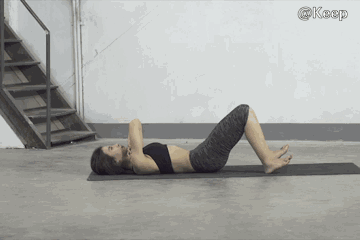 ��Ů��ȫ���պÿ������� ��Ҫ�˺�Ҫ����