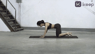 ��Ů��ȫ���պÿ������� ��Ҫ�˺�Ҫ����