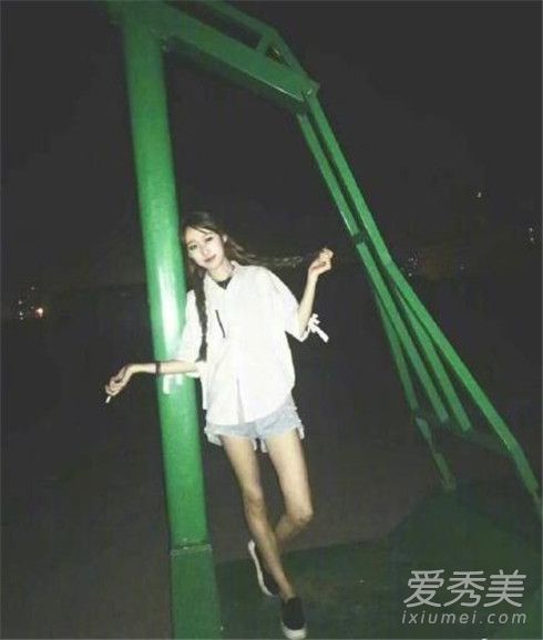 ��Ů��ȫ���պÿ������� ��Ҫ�˺�Ҫ����