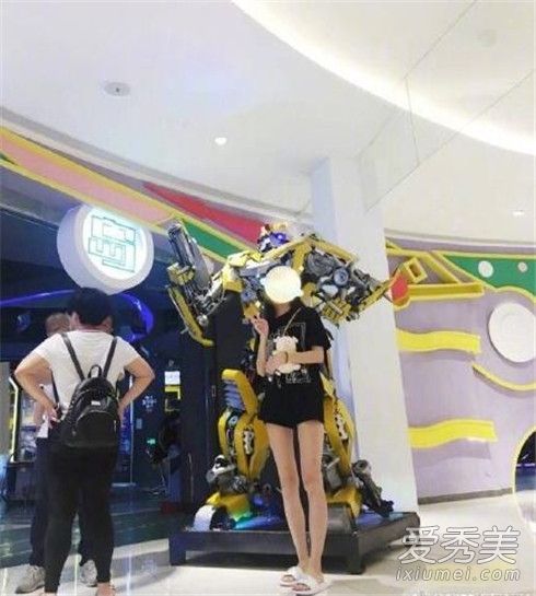 ��Ů��ȫ���պÿ������� ��Ҫ�˺�Ҫ����