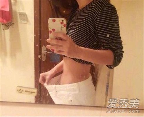 ��Ů��ȫ���պÿ������� ��Ҫ�˺�Ҫ����