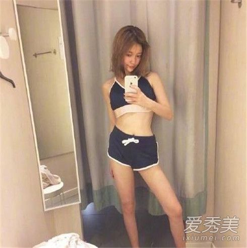 ��Ů��ȫ���պÿ������� ��Ҫ�˺�Ҫ����